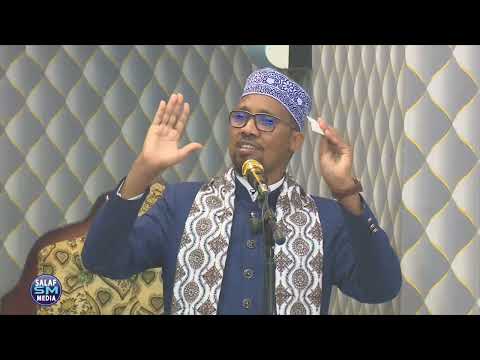 Kunoolow inta udhaxayso Rajo iyo cabsi  || Dr Adan Sheikh Ali